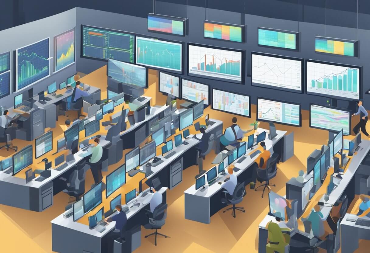 Prop Trading Course [Free Education In 2024] • Prop Firm Hero