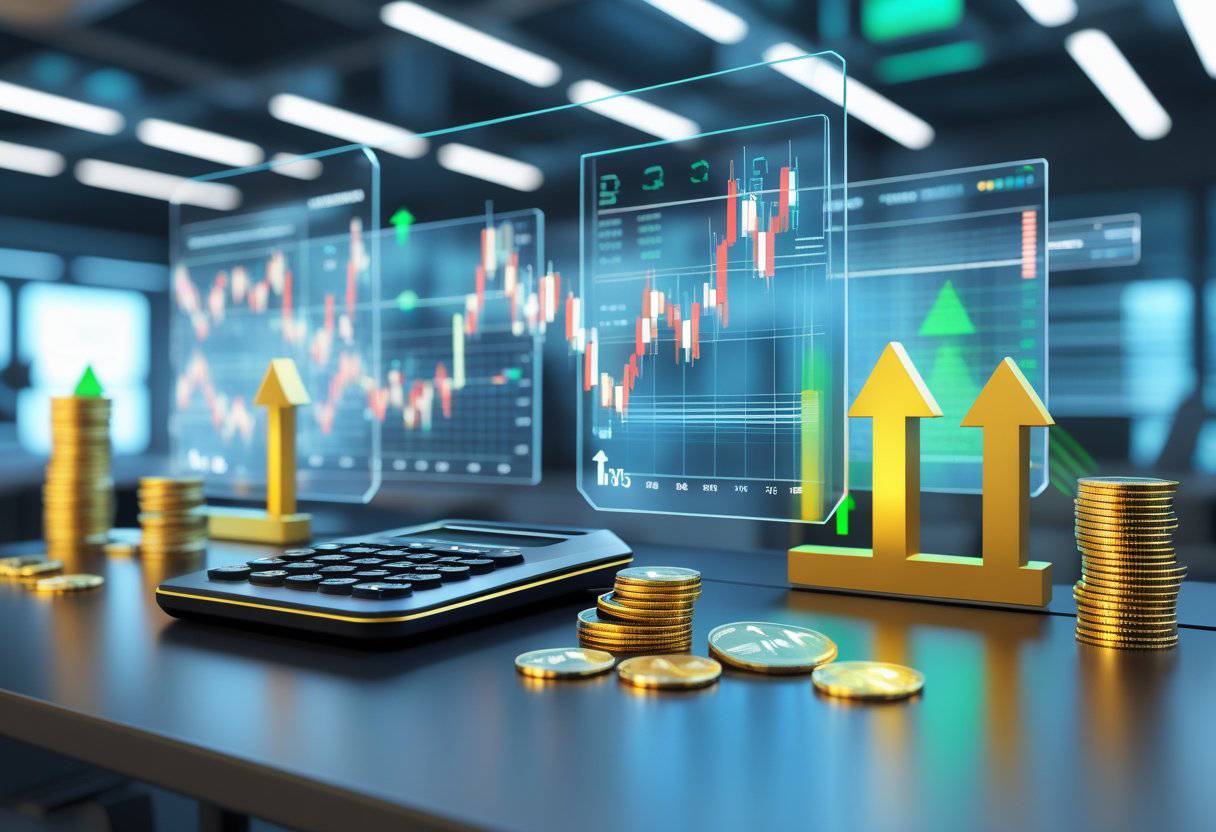 profit factor explained