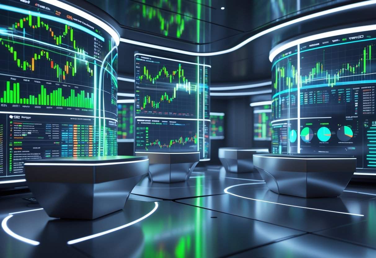 day trading risk management