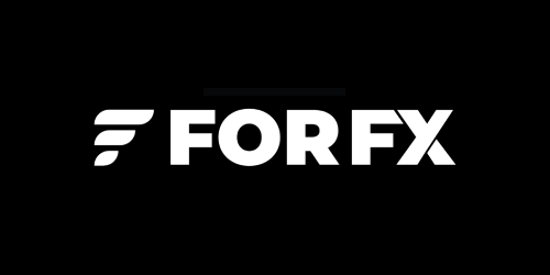 forfx