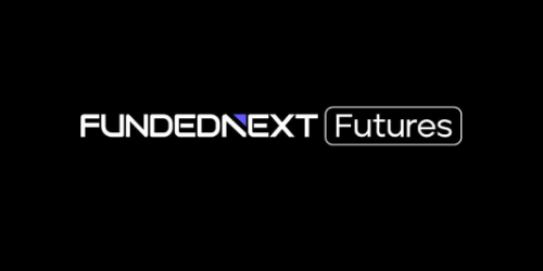fundednext futures logo