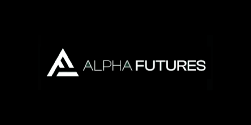 alpha futures