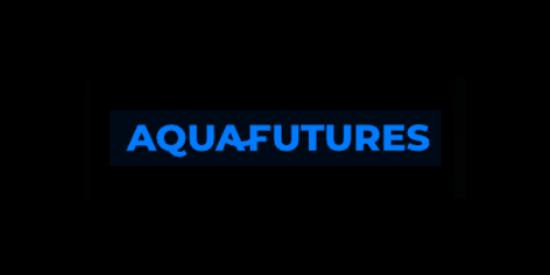 aquafutures