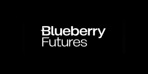 blueberry futures