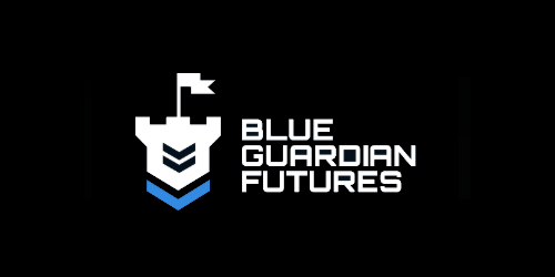 blueguardianfutures