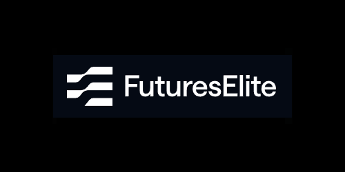futureselite