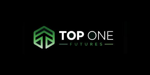 top one futures