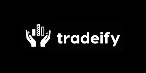 tradeify