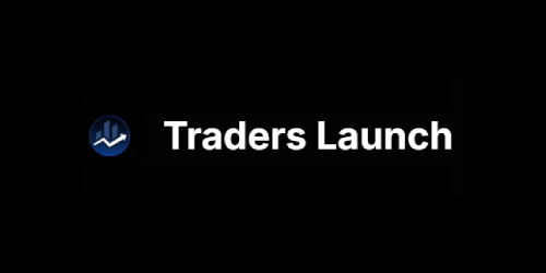 traders launch