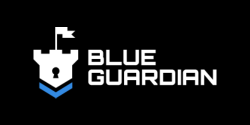 blue guardian