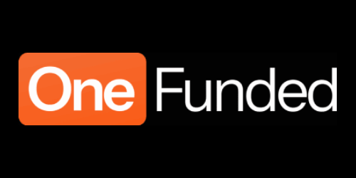 onefunded